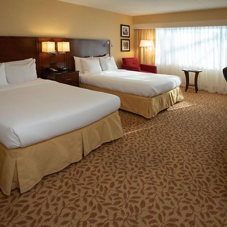 Jake'S 58 Casino Hotel - Adults Only Ісландія Екстер'єр фото
