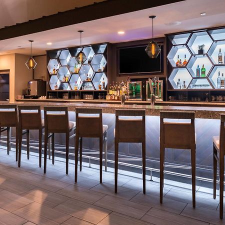 Jake'S 58 Casino Hotel - Adults Only Ісландія Екстер'єр фото