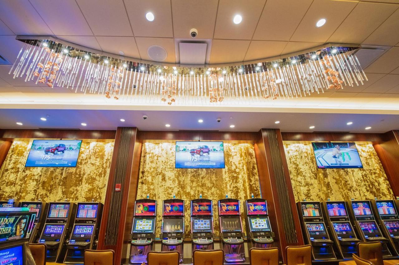 Jake'S 58 Casino Hotel - Adults Only Ісландія Екстер'єр фото