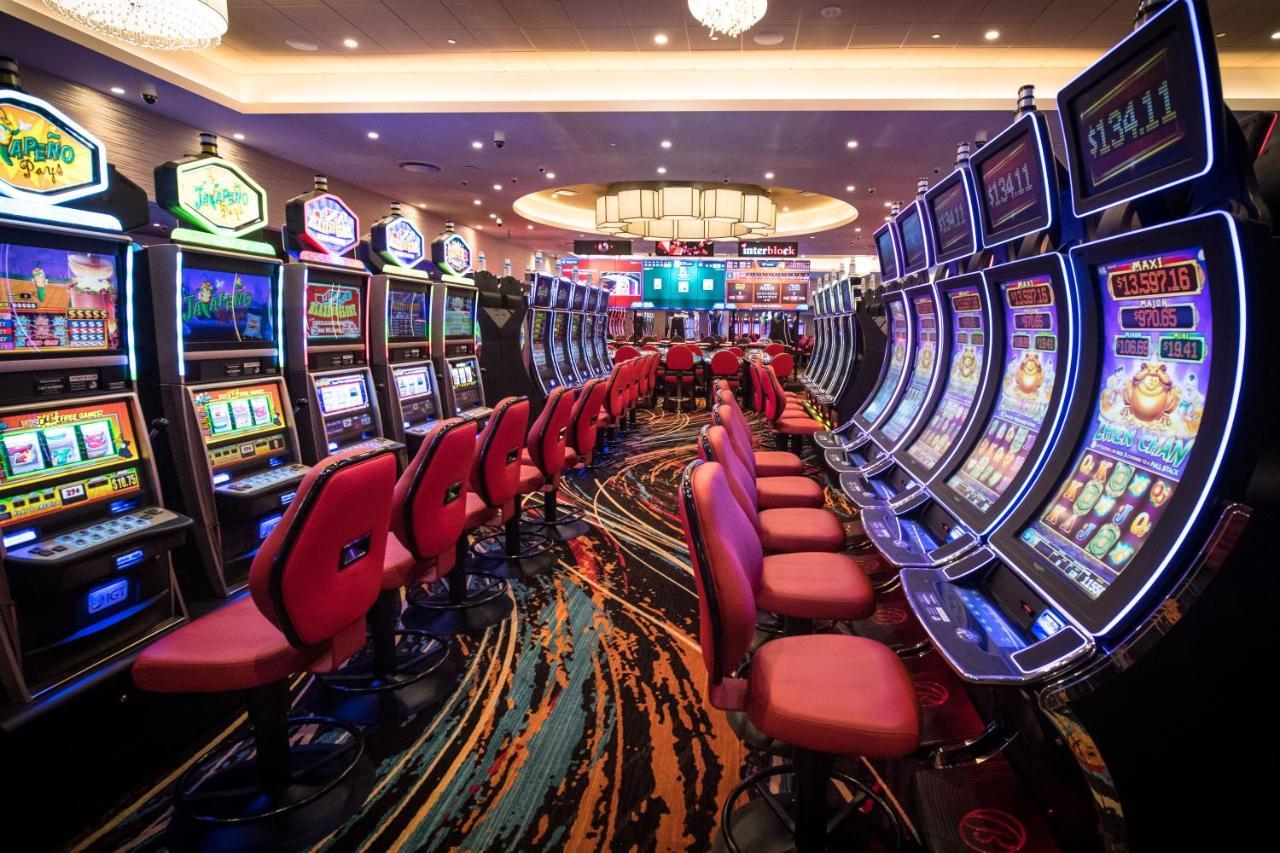 Jake'S 58 Casino Hotel - Adults Only Ісландія Екстер'єр фото