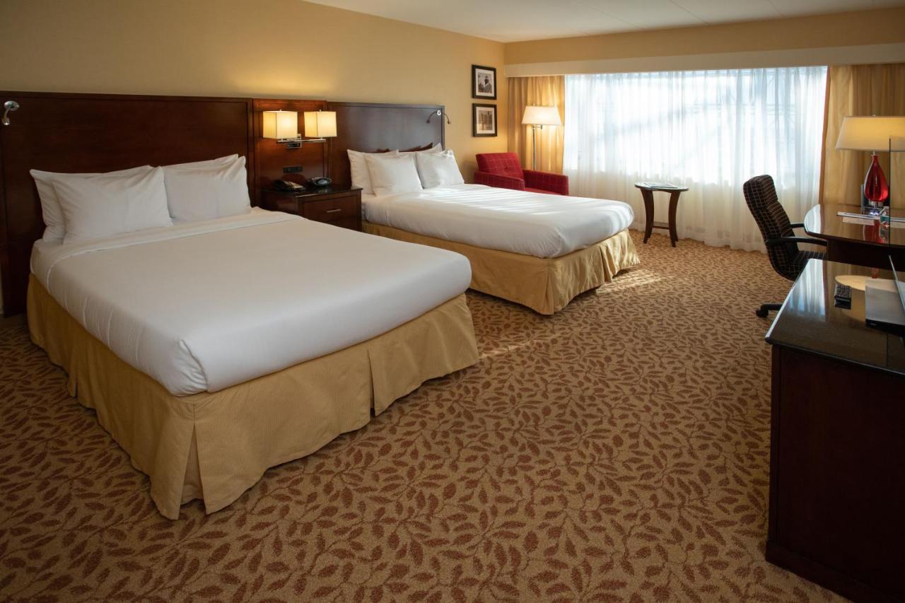 Jake'S 58 Casino Hotel - Adults Only Ісландія Екстер'єр фото