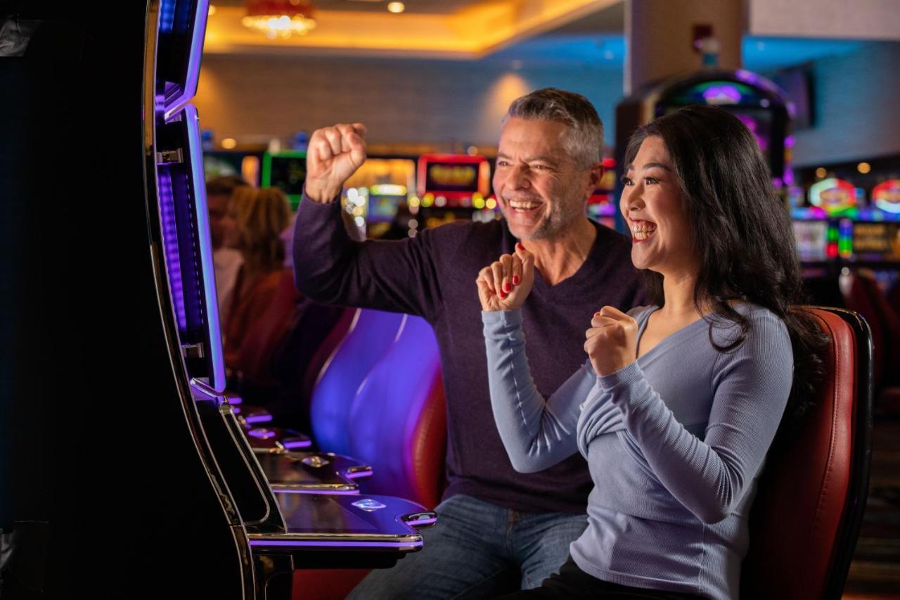 Jake'S 58 Casino Hotel - Adults Only Ісландія Екстер'єр фото