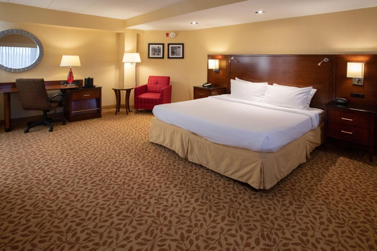 Jake'S 58 Casino Hotel - Adults Only Ісландія Екстер'єр фото