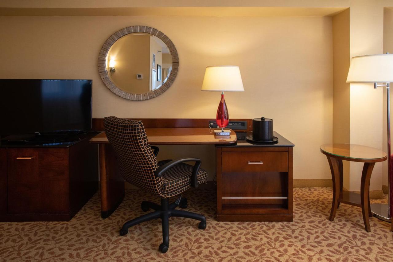 Jake'S 58 Casino Hotel - Adults Only Ісландія Екстер'єр фото
