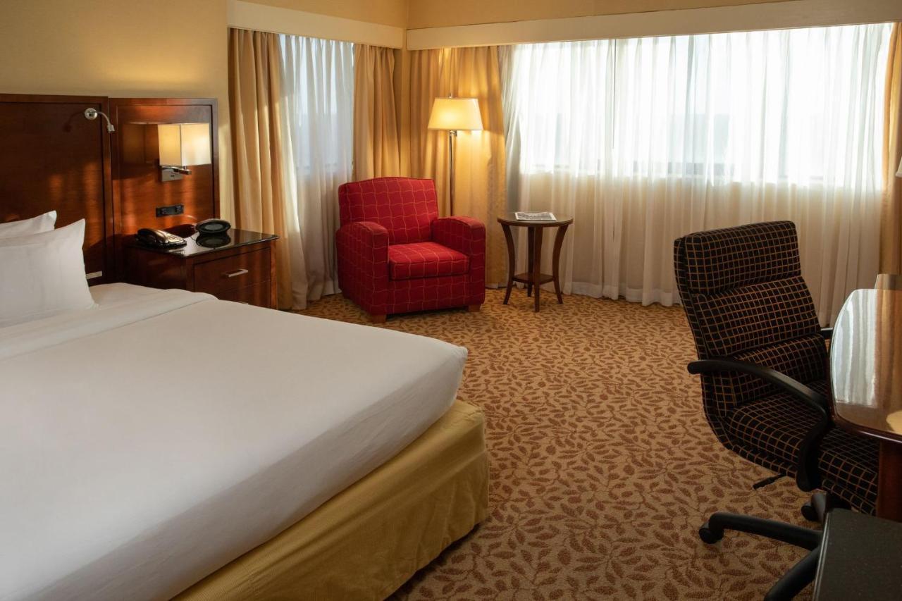 Jake'S 58 Casino Hotel - Adults Only Ісландія Екстер'єр фото