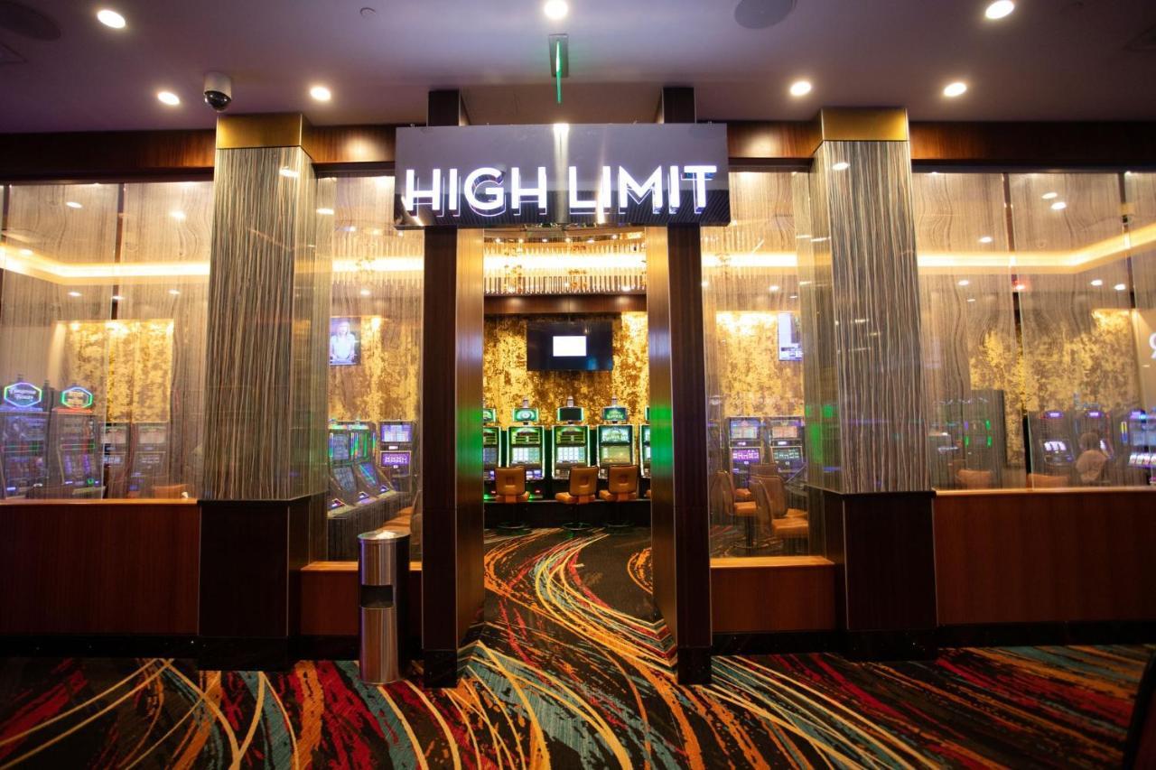 Jake'S 58 Casino Hotel - Adults Only Ісландія Екстер'єр фото
