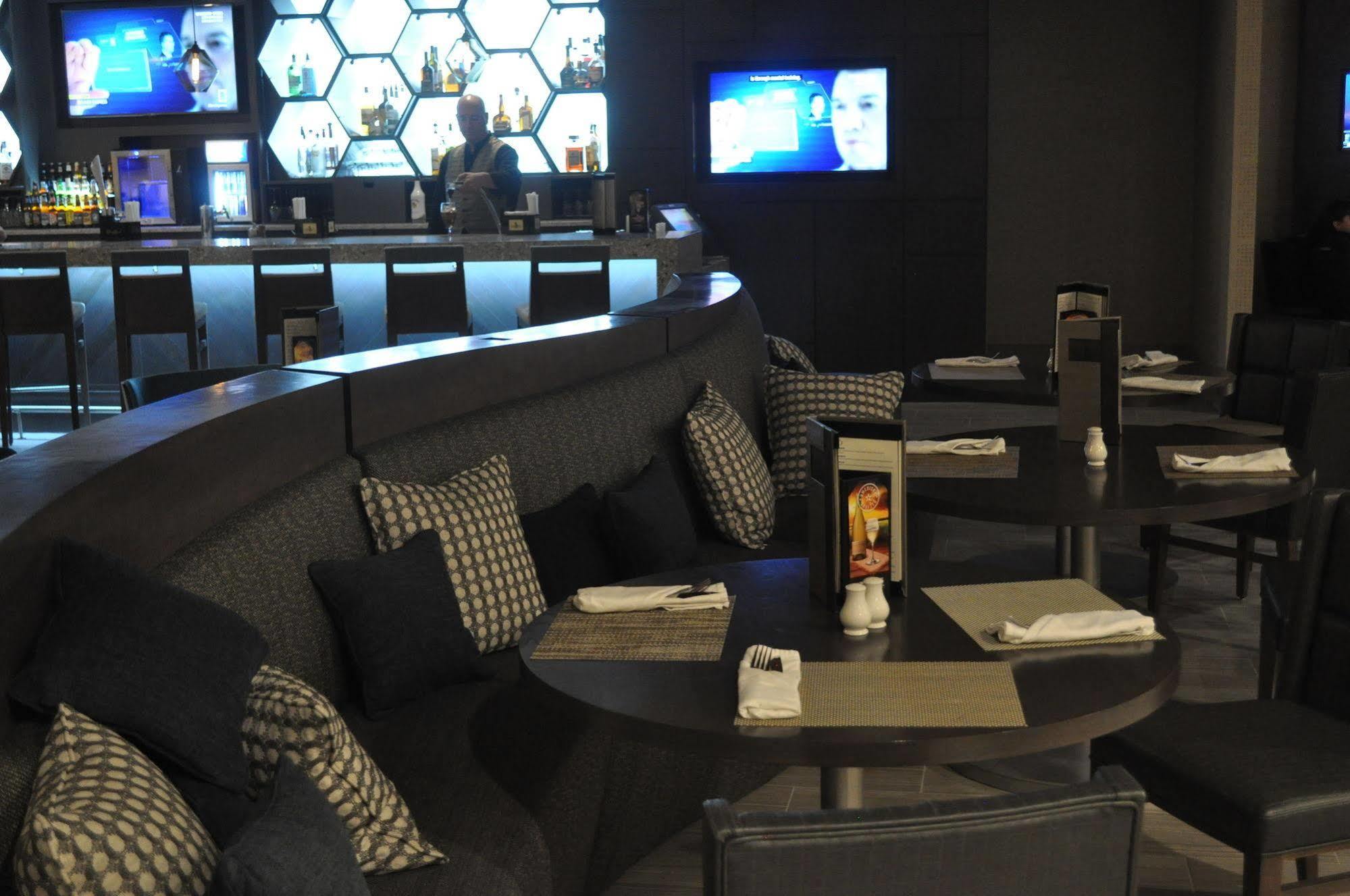 Jake'S 58 Casino Hotel - Adults Only Ісландія Екстер'єр фото