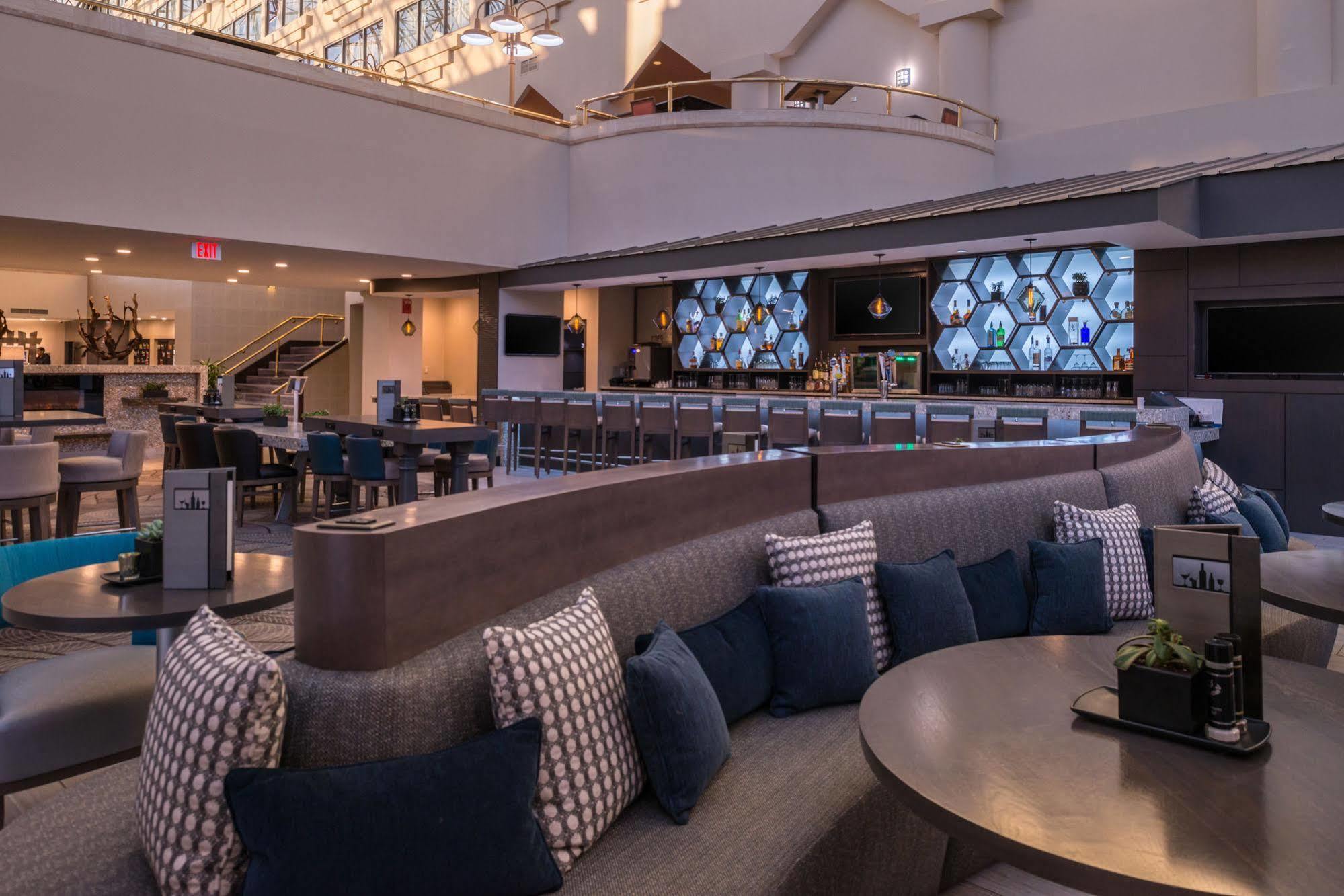 Jake'S 58 Casino Hotel - Adults Only Ісландія Екстер'єр фото